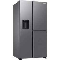 réfrigérateur américain SAMSUNG RH68B8820S9