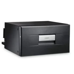 réfrigérateur tiroir dometic coolmatic cd20 9620000721 noir