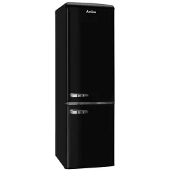 Réfrigérateur combiné AMICA AR8242N