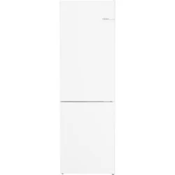 réfrigérateur combiné bosch kgn362wdf