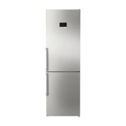 réfrigérateur combiné bosch KGN367ICT