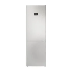 réfrigérateur combiné bosch KGN367LDF