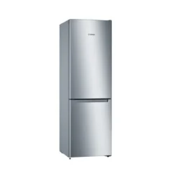 RÉFRIGÉRATEUR COMBINÉ BOSCH KGN36NLEA