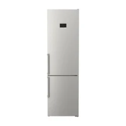 réfrigérateur combiné bosch KGN39AIBT