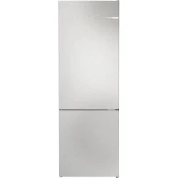 réfrigérateur combiné bosch kgn492ldf