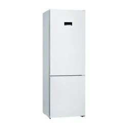 réfrigérateur combiné bosch KGN49XWEA