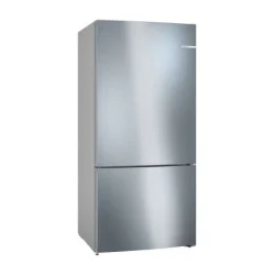 réfrigérateur combiné BOSCH KGN86VIEA
