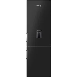 réfrigérateur combiné fagor faf8282dn
