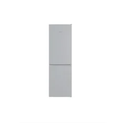 réfrigérateur combiné hotpoint hafc8tia22w - HOTPOINT-ARISTON