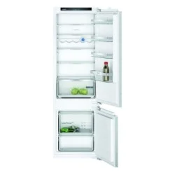 Réfrigérateur Combiné Intégrable SIEMENS KI87VVFE1