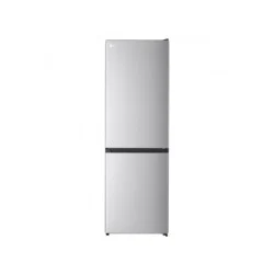 réfrigérateur combiné lg gbm21hsadh