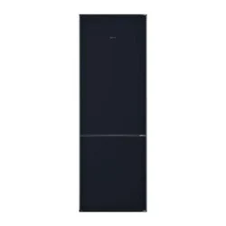 RÉFRIGÉRATEUR COMBINÉ NEFF KG7493BD0