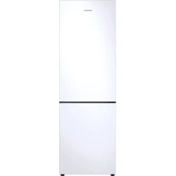 Réfrigérateur combiné Samsung RB33B610EWW