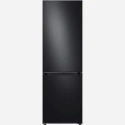 Réfrigérateur combiné samsung RB3CA6B2FB1