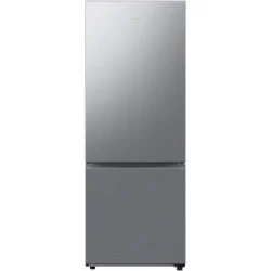 réfrigérateur combiné samsung rb53dg703es9
