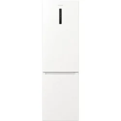 réfrigérateur combiné smeg rc20wdne
