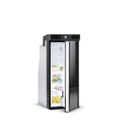 FRIGO COMPRESSEUR DOMETIC RC 10.4T 90 9600050783