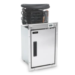 RÉFRIGÉRATEUR DOMETIC COOLMATIC MR07 9105204550