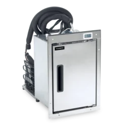 réfrigérateur coolmatic mrr07 dometic 9105204552