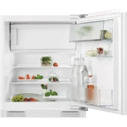 réfrigérateur intégrable sous plan aeg osf6i82ef