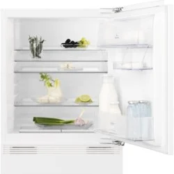 réfrigérateur intégrable sous plan electrolux lxb3ae82r