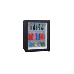 réfrigérateur mini-bar frigelux mb40v