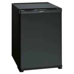 RÉFRIGÉRATEUR MINI BAR SMEG MTE40