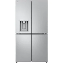 réfrigérateur multi-portes lg gml960mbbe