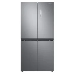 réfrigérateur multi-portes samsung rf48a400em9
