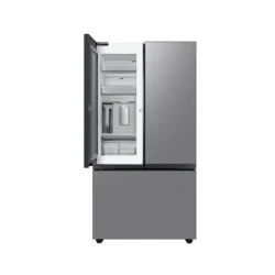 réfrigérateur multi-portes samsung rf24b2660eql