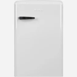 Réfrigérateur table top AMICA AR1112W