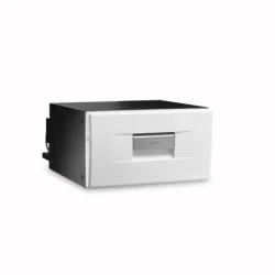 RÉFRIGÉRATEUR TIROIR 12/24 DOMETIC COOLMATIC CD20W 9600008371