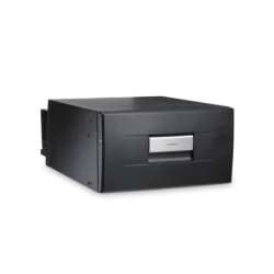 Réfrigérateur TIROIR DOMETIC CD30 9105330621