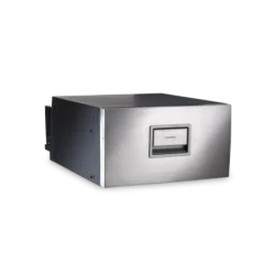Réfrigérateur TIROIR DOMETIC CD30S 9105330620