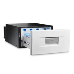 Réfrigérateur TIROIR DOMETIC CD30W 9105330622