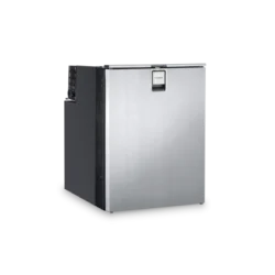 RÉFRIGÉRATEUR TIROIR DOMETIC COOLMATIC CRD50S 9105306582