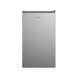 réfrigérateur top amica AF0902S/1