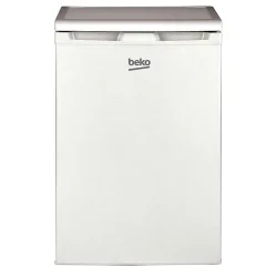 Réfrigérateur table top Beko TSE1284N