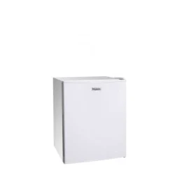 réfrigérateur top frigelux cube72a++