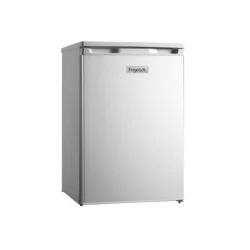 réfrigérateur top frigelux r4tt141se