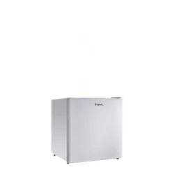 réfrigérateur top frigelux rcu48be