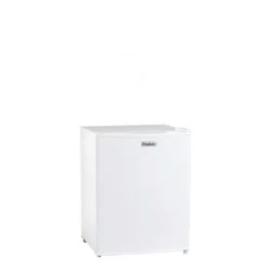 réfrigérateur top frigelux rcua72bf