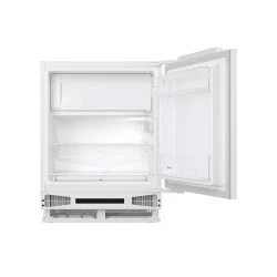 Réfrigérateur top intégrable Candy CM4SE68W