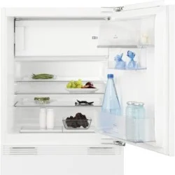 réfrigérateur top intégrable electrolux lfb3ae82r