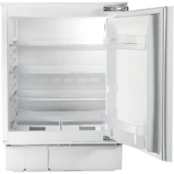 réfrigérateur top intégrable whirlpool wbul021