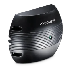 RENOVATEUR BATTERIE DOMETIC BR 12 * 9600000093