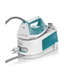 centrale vapeur braun IS1013GR