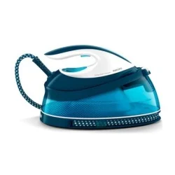 CENTRALE VAPEUR PHILIPS GC7840/20