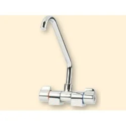 Robinet Dometic AC537 9102300077