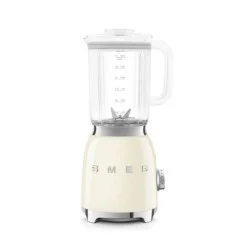 blender smeg BLF03CREU